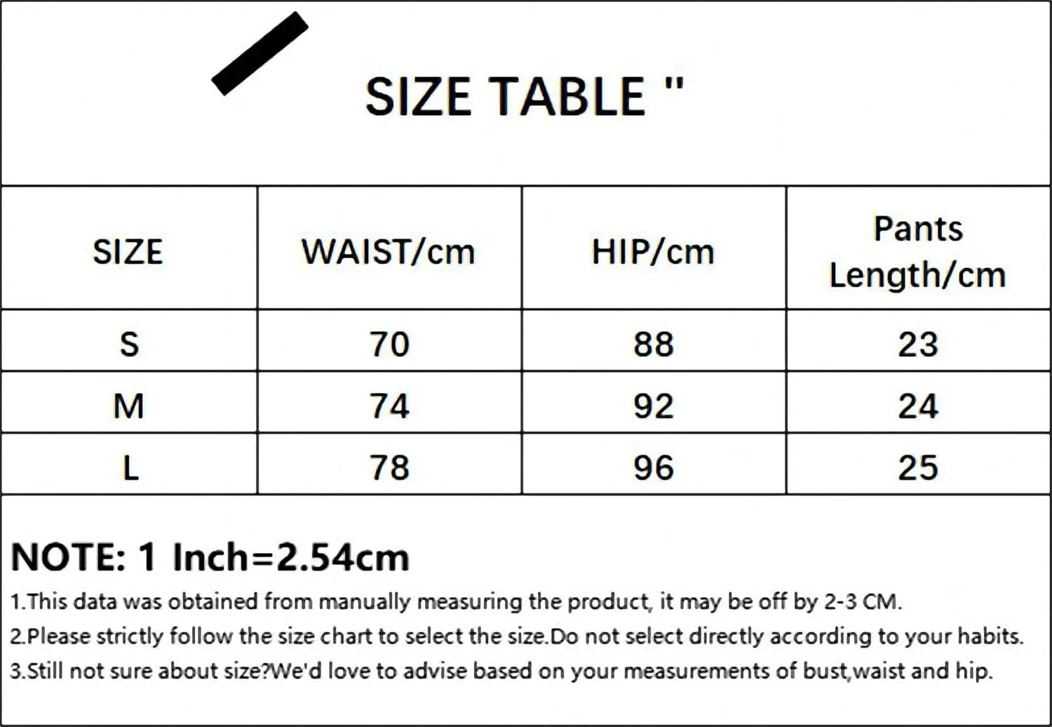 Sweet Bow Low-Waisted Hot Pants White Red Casual Basic Safety Pants Underwear Women Y2K Bottoms