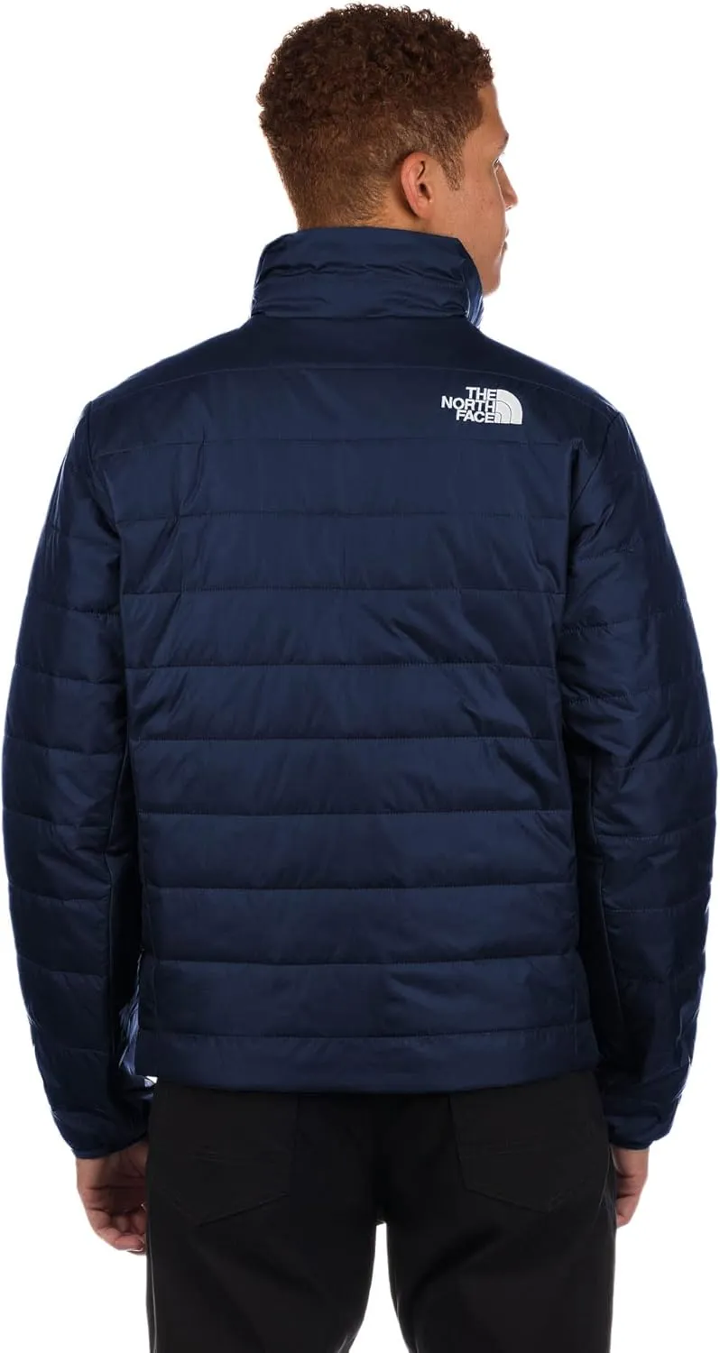 The North Face Flare Jacket - Men's