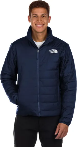 The North Face Flare Jacket - Men's