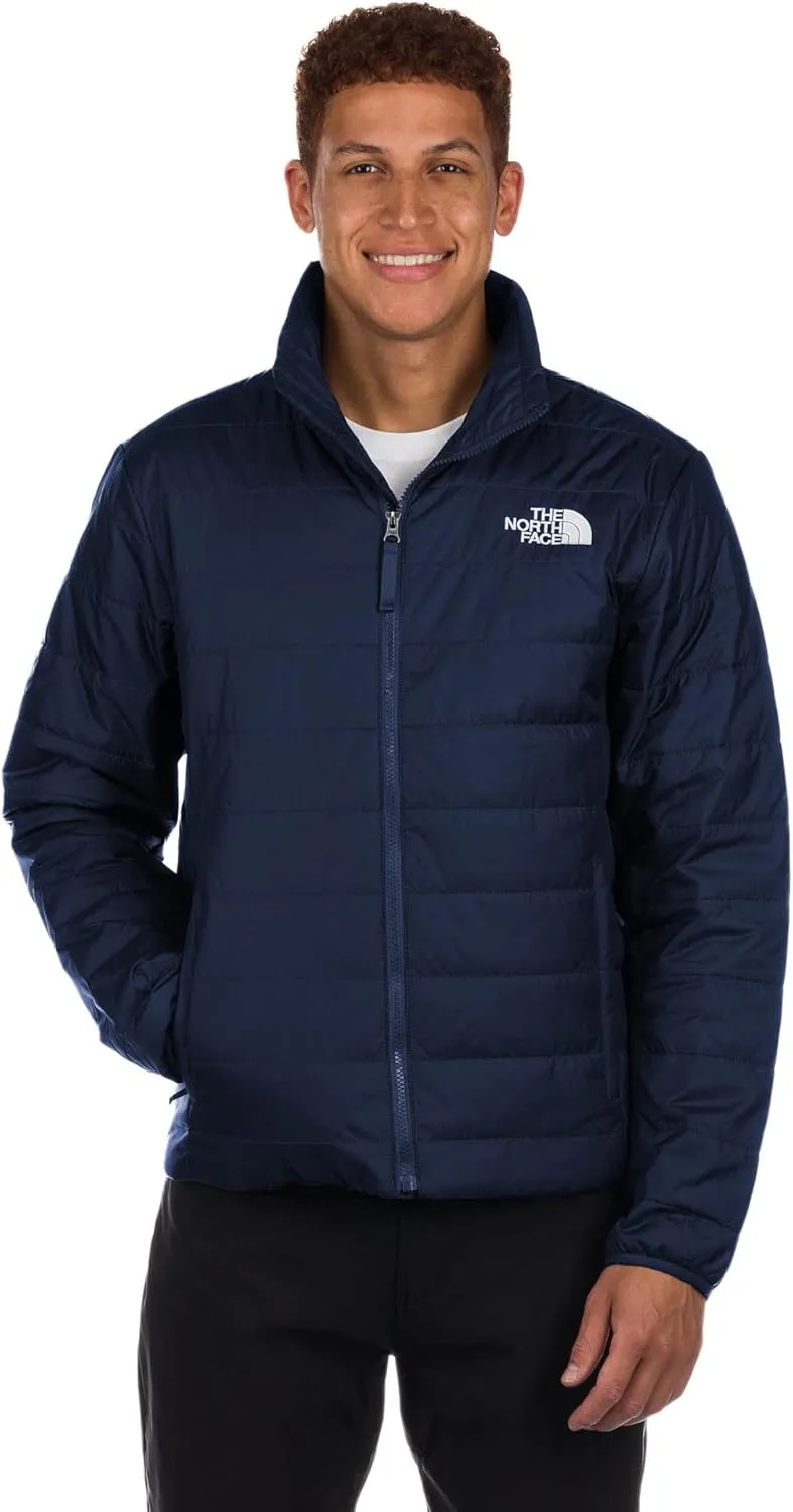 The North Face Flare Jacket - Men's
