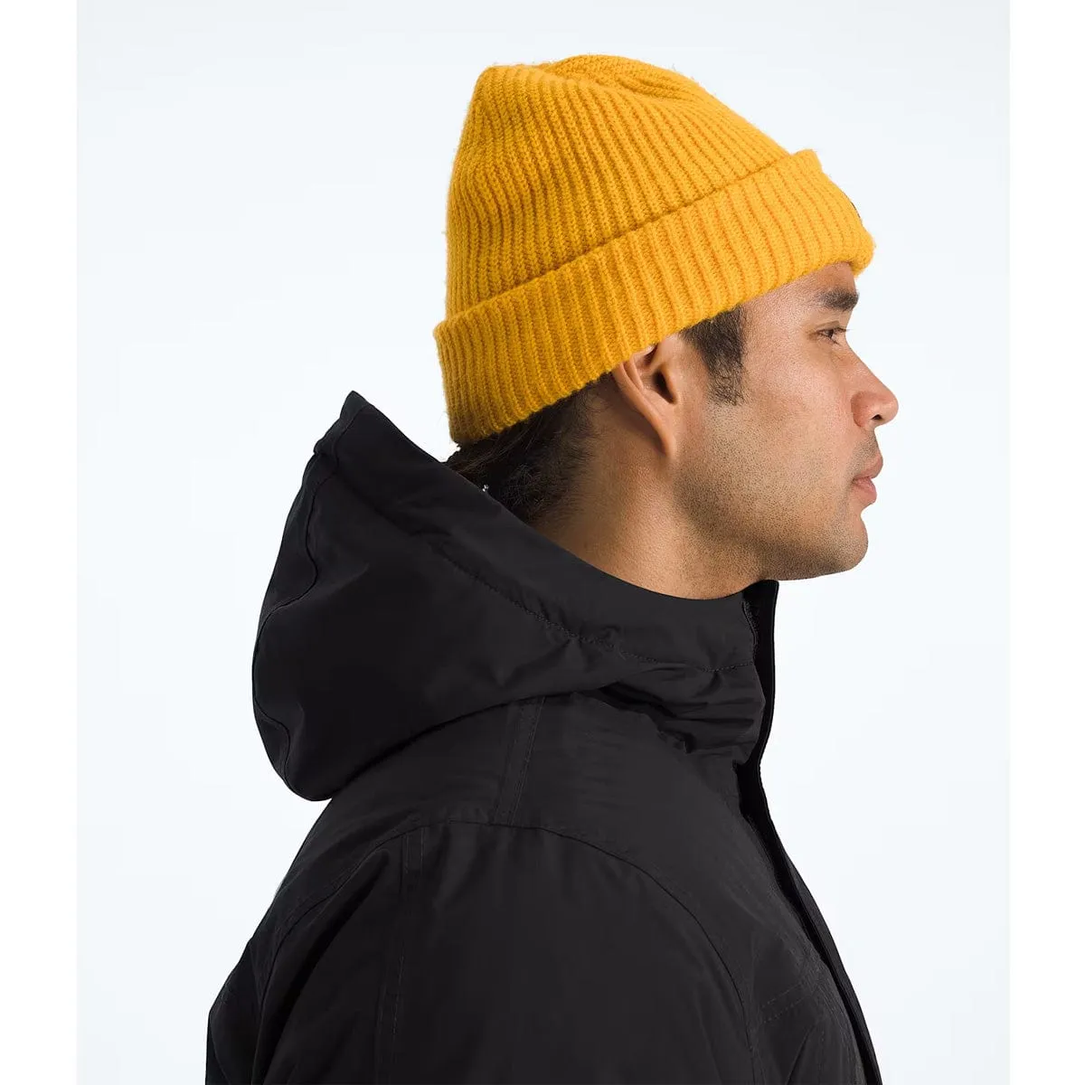 The North Face Men's McMurdo Parka