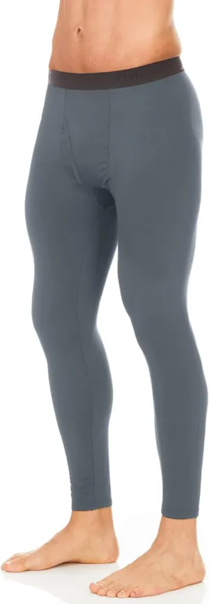Thermajohn Long Johns for Men, Thermal Underwear for Men Long Underwear Mens Leggings Thermal Pants Men Cold Weather Bottoms