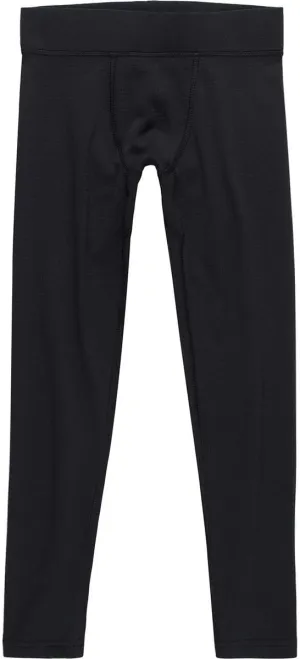 Under Armour Boys' Ua Base Layer 2.0 Legging