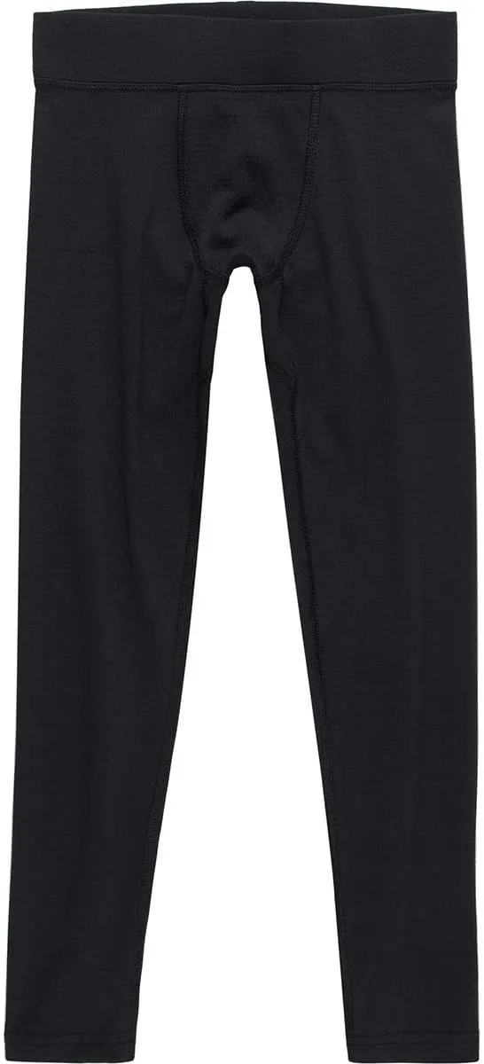 Under Armour Boys' Ua Base Layer 2.0 Legging