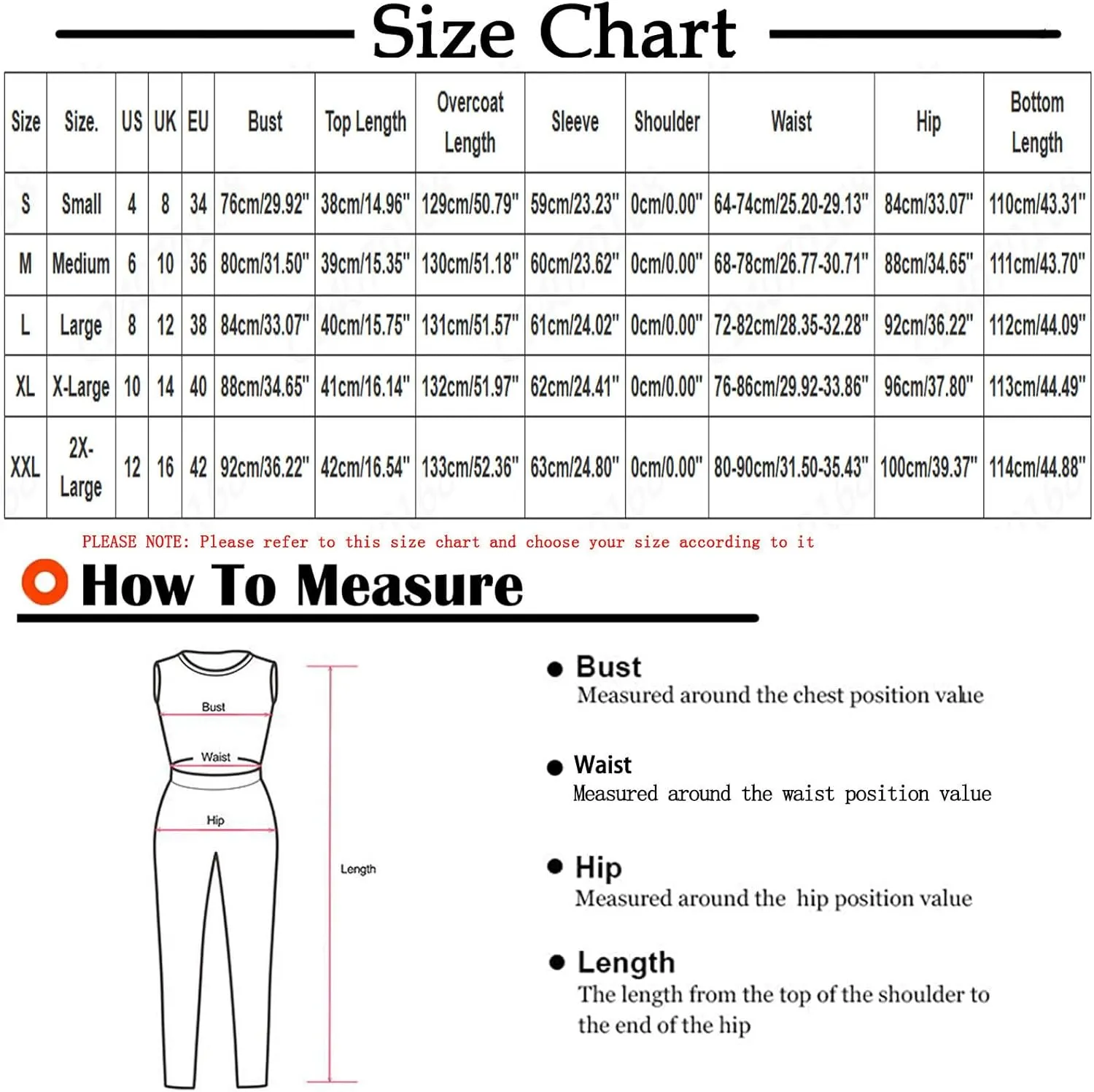 Women's 3 Piece Knit Lounge Set Pajama Long Sleeve Cardigan Sleeveless Top High Waist Pants Sweatsuit Loungewear