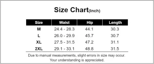 Women's Cotton Linen Midi Skirt Drawstring Waist Summer Beach Casual Boho Long Skirt with Pockets and Slit