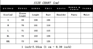 Womens Winter Casual Down Coat Long Jacket Thicken Warm Hooded Pockets Cotton-Padded Coat